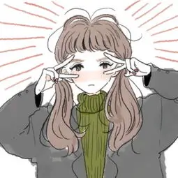 用户 一只短剧迷 头像
